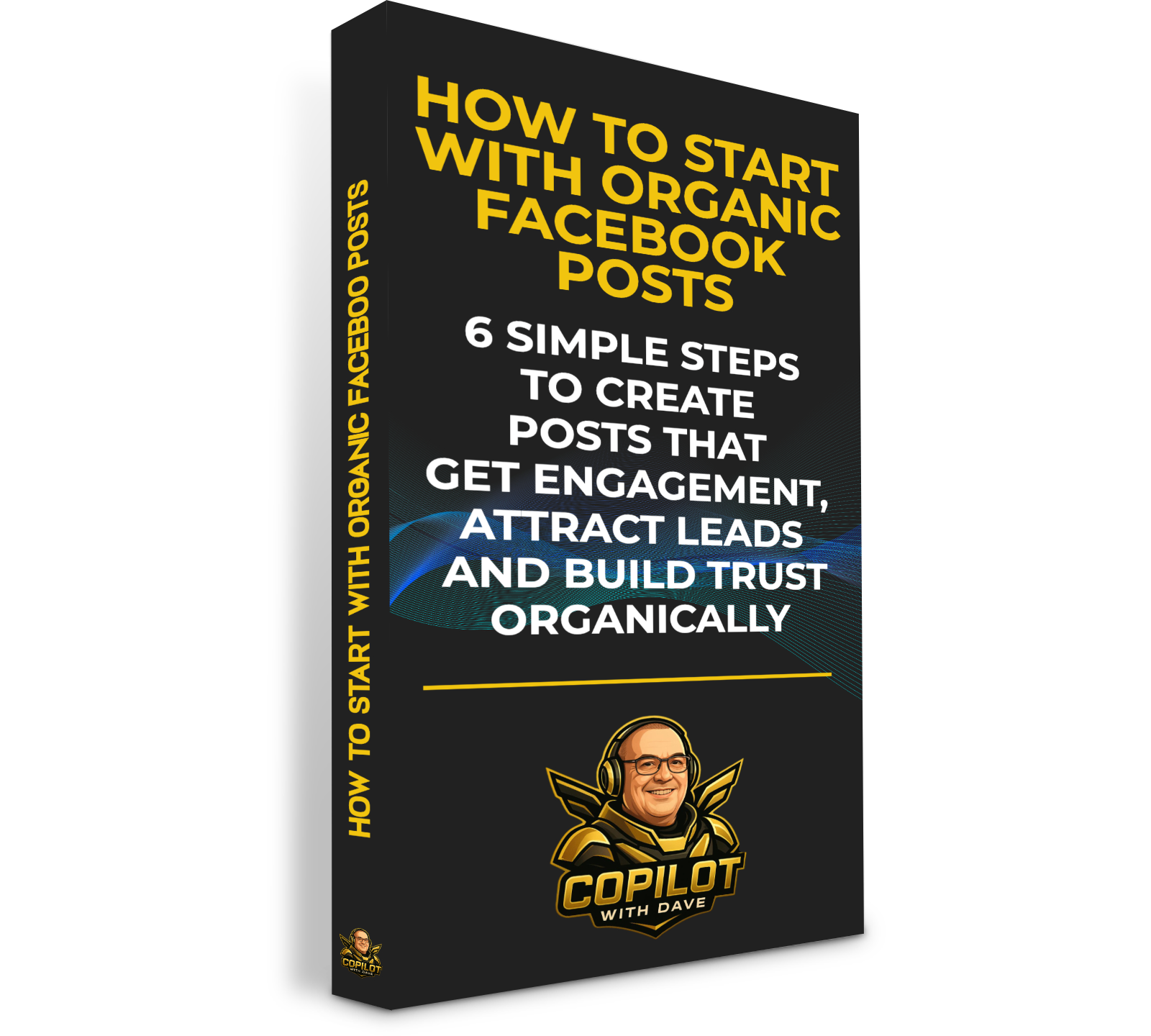 UltimateDesignEngine_Book