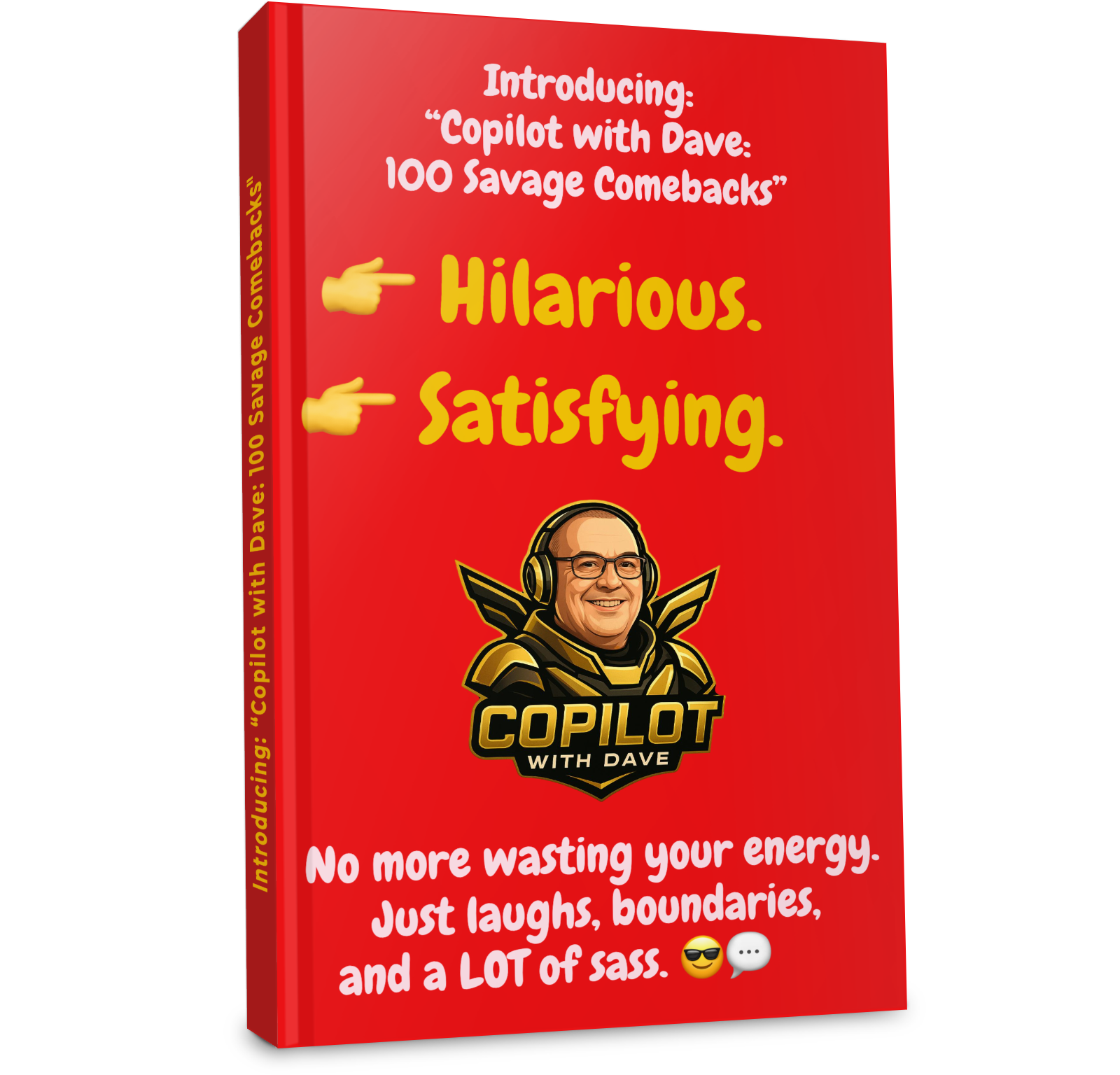 weight_loss_book,_health_and_wellness,_self_help_book