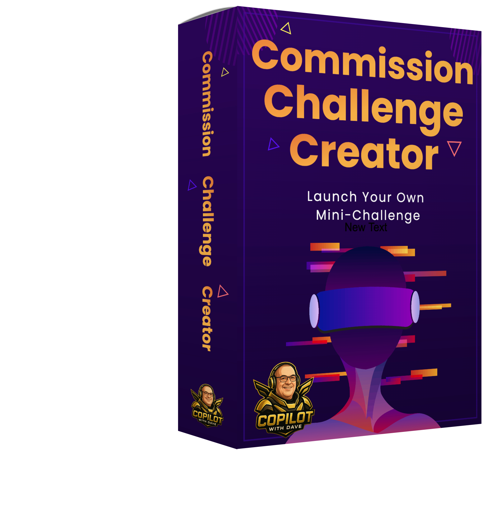 Commission_Challenge_Creator